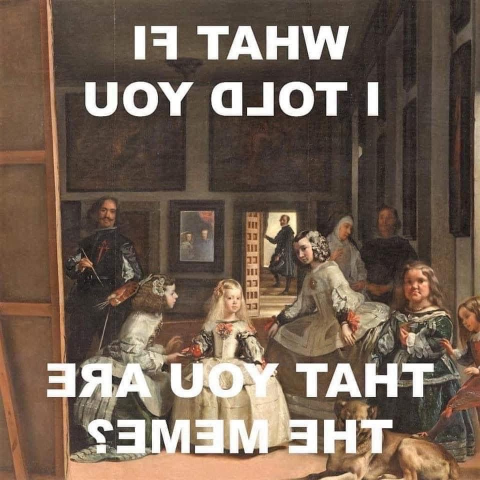 The Fourth Way (@the4thwayyt) on Twitter photo 