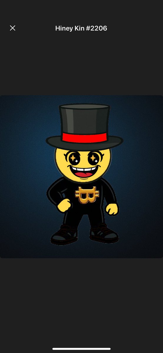 TrumpSloth tweet media