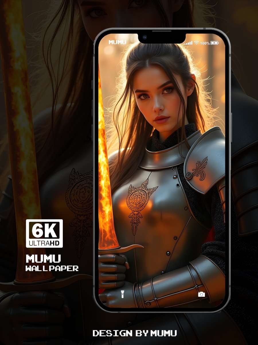 AndersonPe77's tweet photo. Oriental Knight in Autumn Forest 🔥 #FantasyArt #DigitalWallpaper #KnightArt #EpicWallpaper https://t.co/VqLkLyqfrm