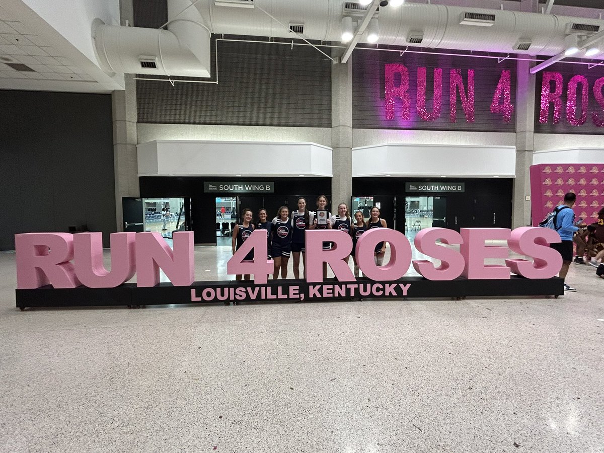 KyleYoung (@kyleyoung_20) on Twitter photo Got a dub in the bronze championship at <a href="/TFNsRun4Roses/">TFN's Run 4 Roses</a>! Super proud of our girls and how we played these past couple games! Next up: Championships! 💪🏽 <a href="/TKALadyLionsWBB/">TKA Lady Lions Basketball</a> <a href="/ETA_2026_ICE/">ETA 2026 ICE</a> <a href="/EastTNAir/">East TN Air (Campos)</a> <a href="/talkinghoops23/">TALKING HOOPS</a> <a href="/MeadeHoops/">Amanda Meade</a> Got a dub in the bronze championship at <a href="/TFNsRun4Roses/">TFN's Run 4 Roses</a>! Super proud of our girls and how we played these past couple games! Next up: Championships! 💪🏽 <a href="/TKALadyLionsWBB/">TKA Lady Lions Basketball</a> <a href="/ETA_2026_ICE/">ETA 2026 ICE</a> <a href="/EastTNAir/">East TN Air (Campos)</a> <a href="/talkinghoops23/">TALKING HOOPS</a> <a href="/MeadeHoops/">Amanda Meade</a>
