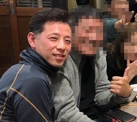 forexlooker's tweet photo. #weekendfx #amazingtick #収納代行 
#アリフク #ウイング #堀雄紀 
#詐欺ブローカー2社を掛け持ちした収納代行 https://t.co/uEvFK3ZIKW