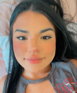 Hey Fans! At APClips, I keep 10-20% more of my sales!

⭐️ apclips.com/summercolxoxo ⭐️ #apclips