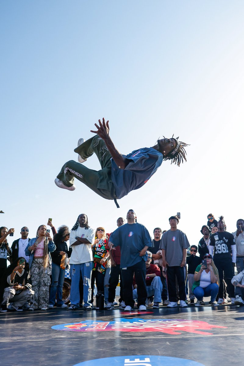 Oakland Roots tweet media