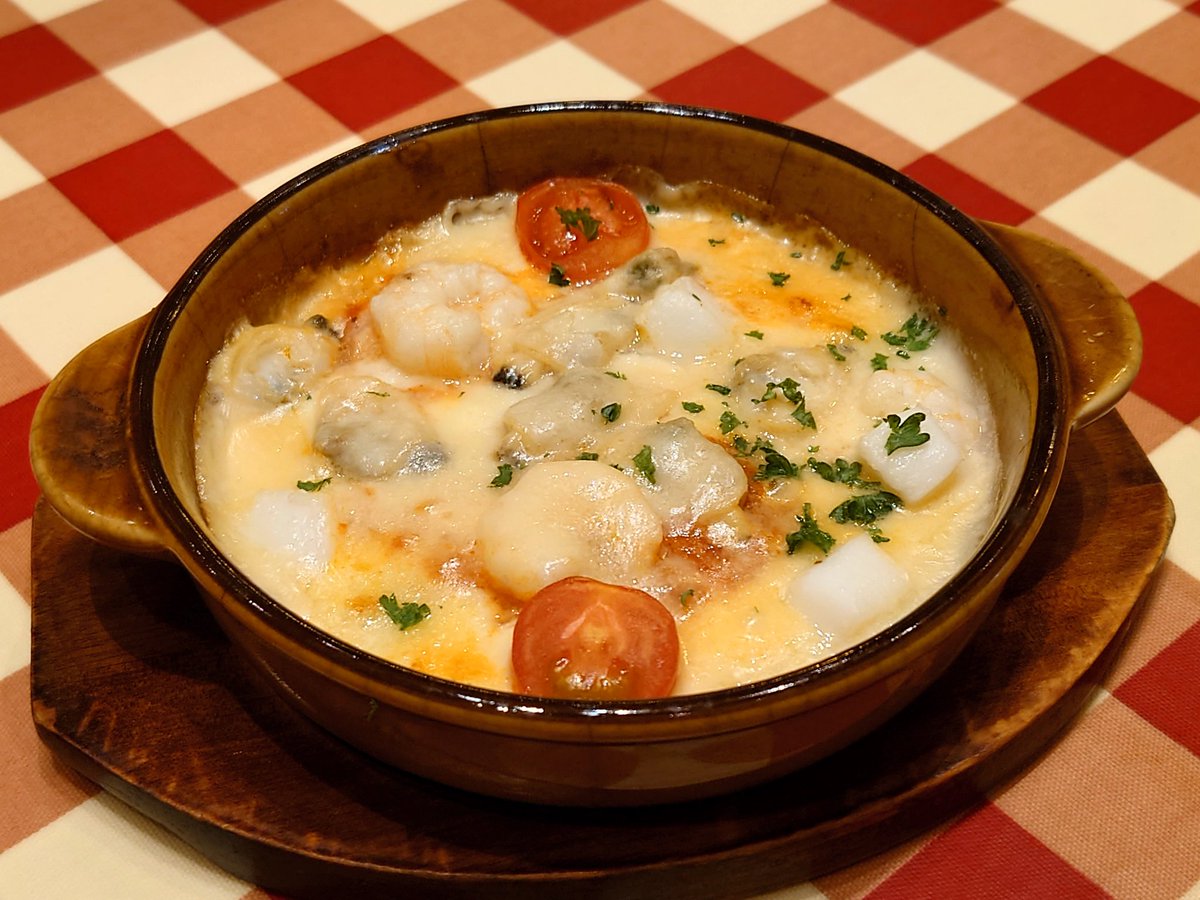 05163s's tweet photo. ランランランチ https://t.co/Vf9wIUvRkd