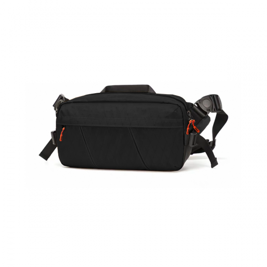 TYO_Mac's tweet image. 【再入荷速報】iPad mini用定番バッグ＜MinZ PadPack Air＞完売のオレンジジップモデルが、本日入荷！X-PAC VX07仕様のウエイトパフォーマンス抜群スリングです。tyo2l.com/MinZpadpackair/　#iPadmini  #MinZ