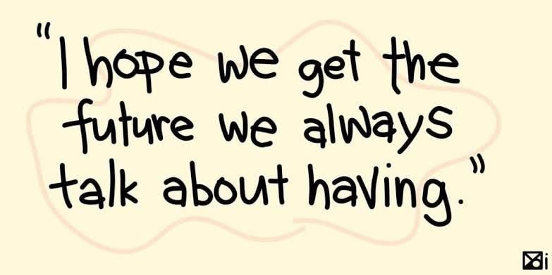 feelings ღ (@eternaltxts) on Twitter photo 