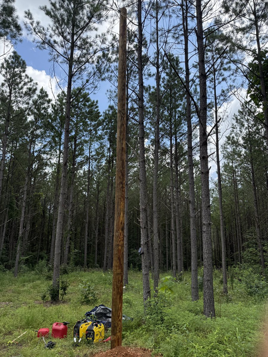 Keith Townsend tweet media