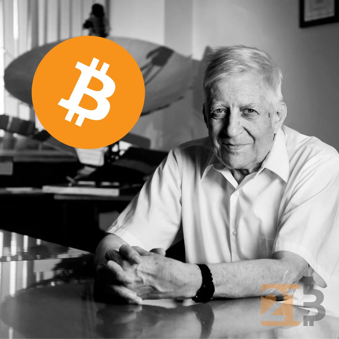 Bitcoin como Catalizador para el Avance en la Escala de Kardashev.

Imagina un mundo donde la humanidad domina la energía de todo un planeta, coloniza el espacio y, eventualmente, aprovecha el poder de las estrellas. Este es el sueño de la escala de Kardashev, un marco que mide