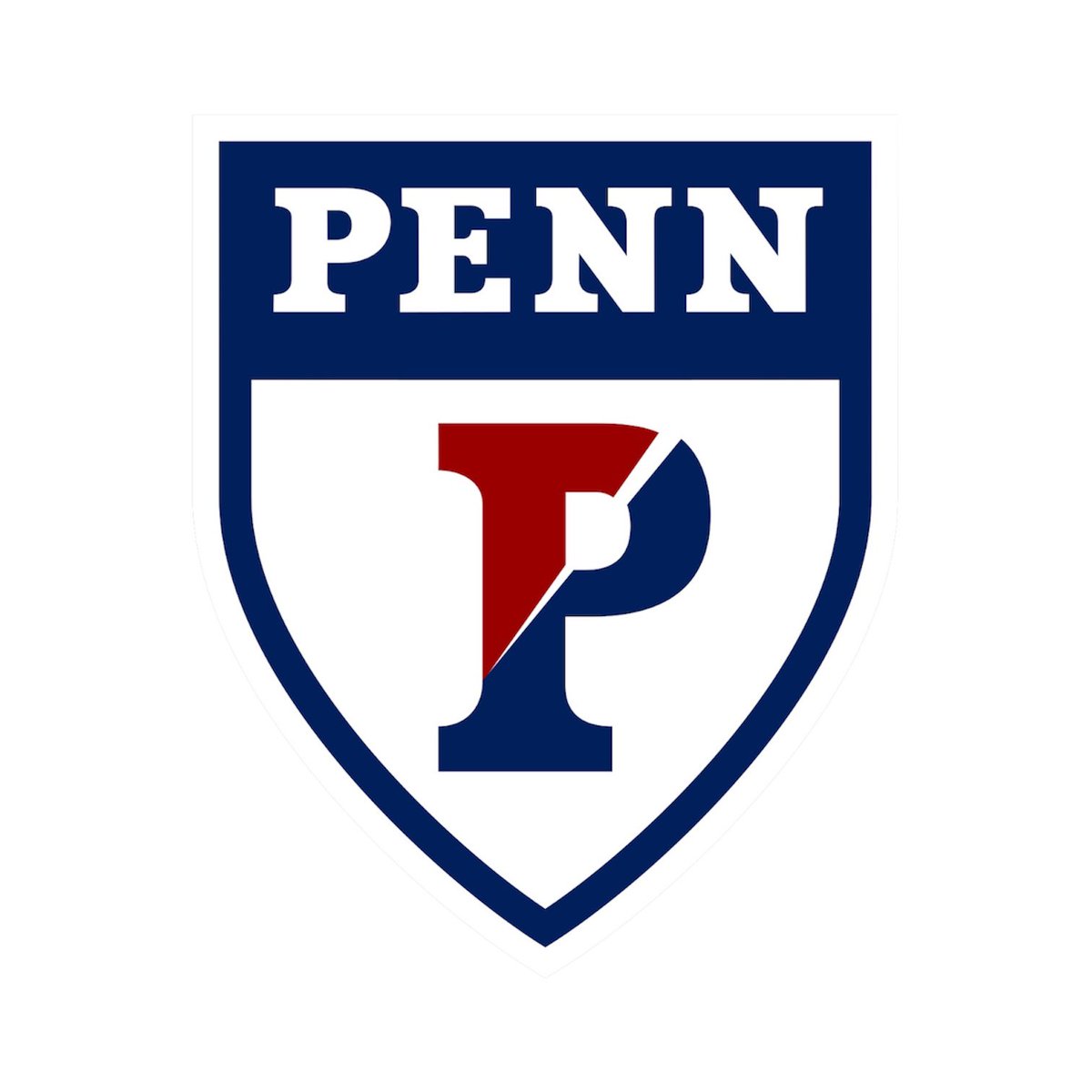 parker_num8's tweet image. I will be attending camp tomorrow at @PennFB. I am so thankful for this opportunity and can’t wait to showcase my skills.
@CoachBobBenson @Greg_Chimera @CoachDupont @David_Josephson @CoachMetzler @coach_ru @CoachCless @CoachForeman42 @CoachHughesUP @Coach_Howard06…
