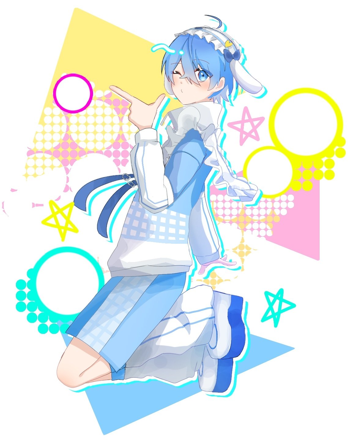 サンリオ　ころんくん えむちゃ㌠ on X: 