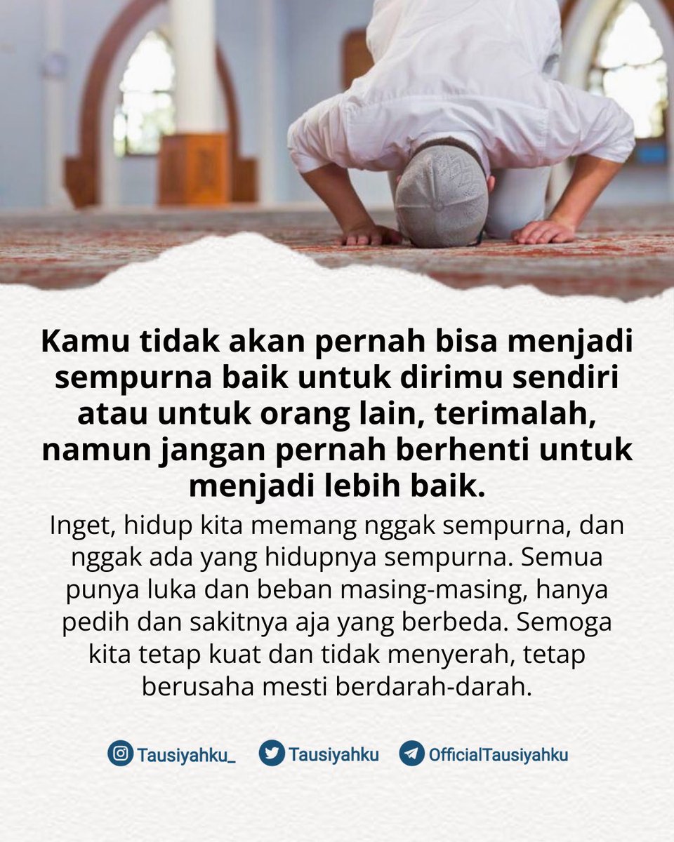 Tausiyahku's tweet photo. https://t.co/6nkEKoQbOt