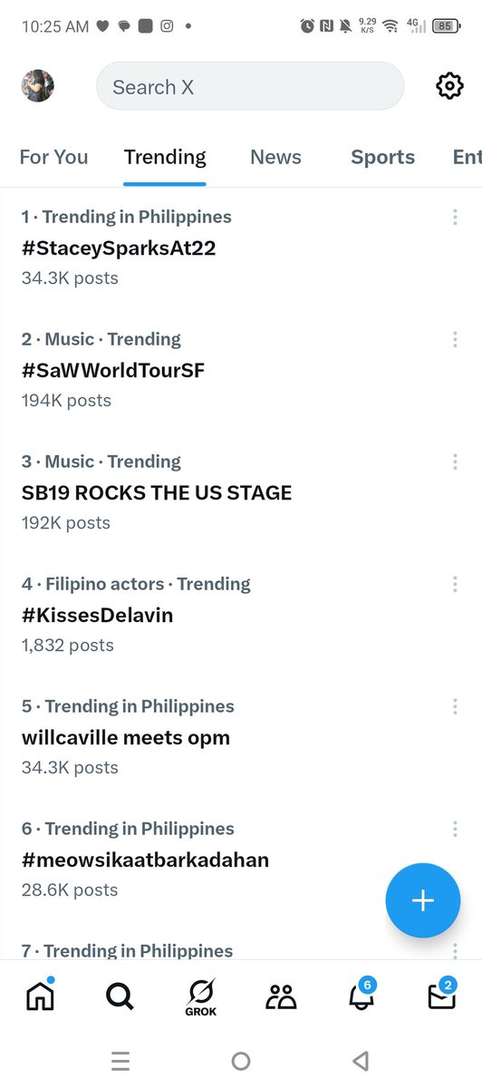 Trending k n nman kittet
<a href="/KissesDelavin/">Kisses Delavin</a> 

#KissesDelavin