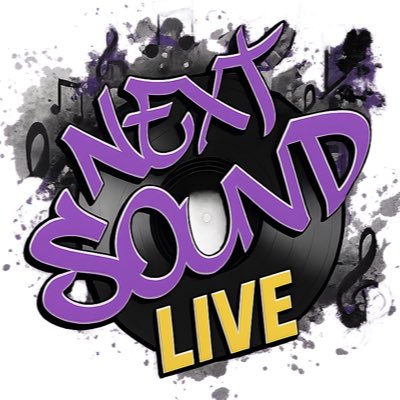 Next Sound Live Show tweet media
