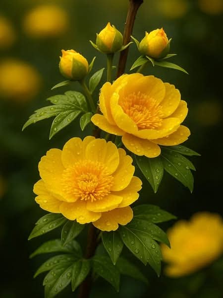 Stay blessed

Beautiful 💛💛