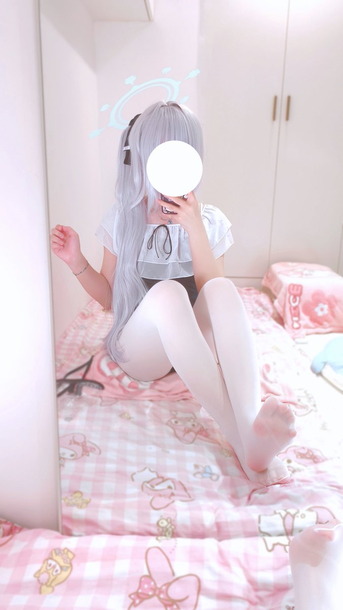 かにゃん専用♡♡ Amazon | シフトアップ(SHIFT UP) バイク用品 ボアアップキット