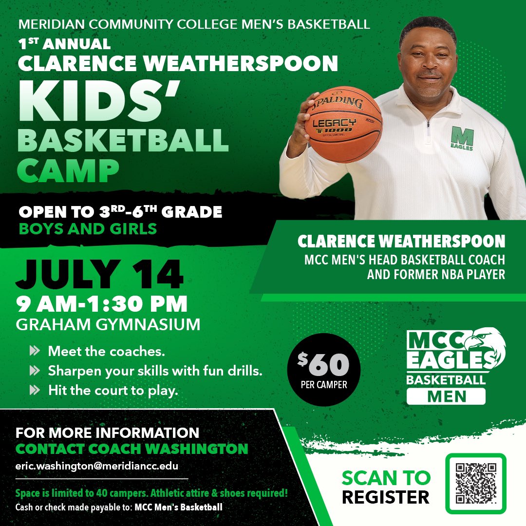 Coach Rugley tweet media