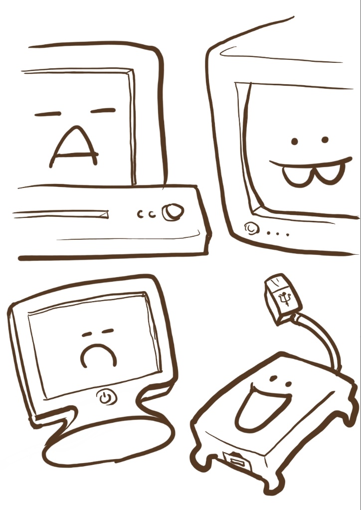 뭔..가그린..다 tweet media