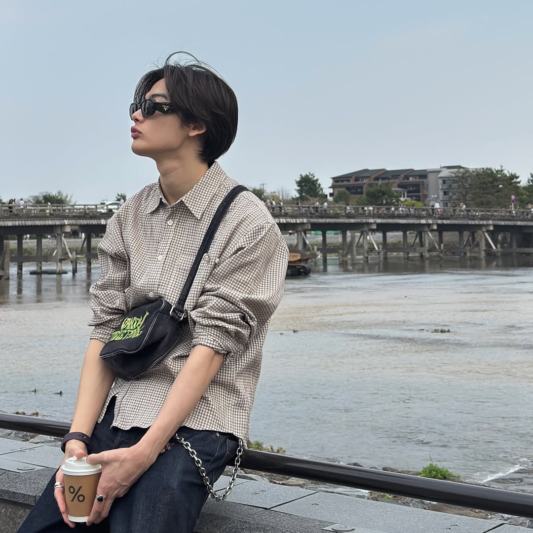 ノア tweet media