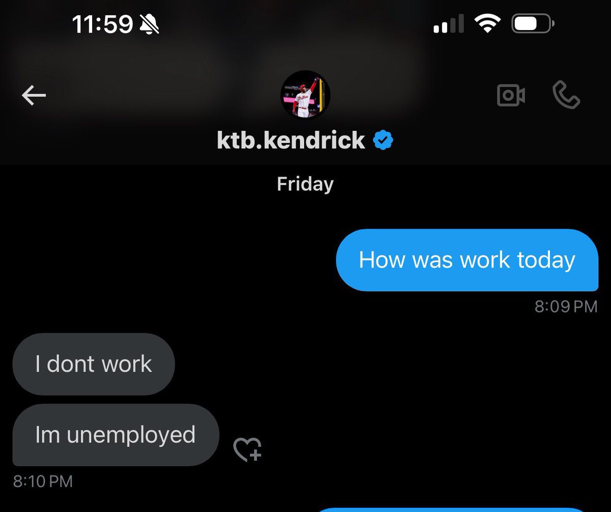 <a href="/ktbkendrick/">ktb.kendrick</a> <a href="/Phillies/">Philadelphia Phillies</a>