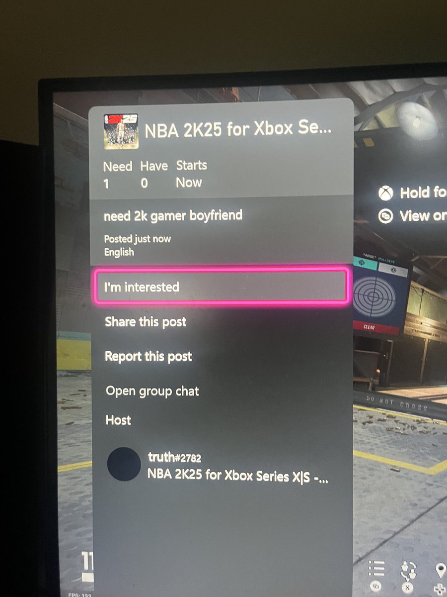 Grown ass man bro <a href="/KlNGTRUTH/">ִֶָ</a> 💀💀