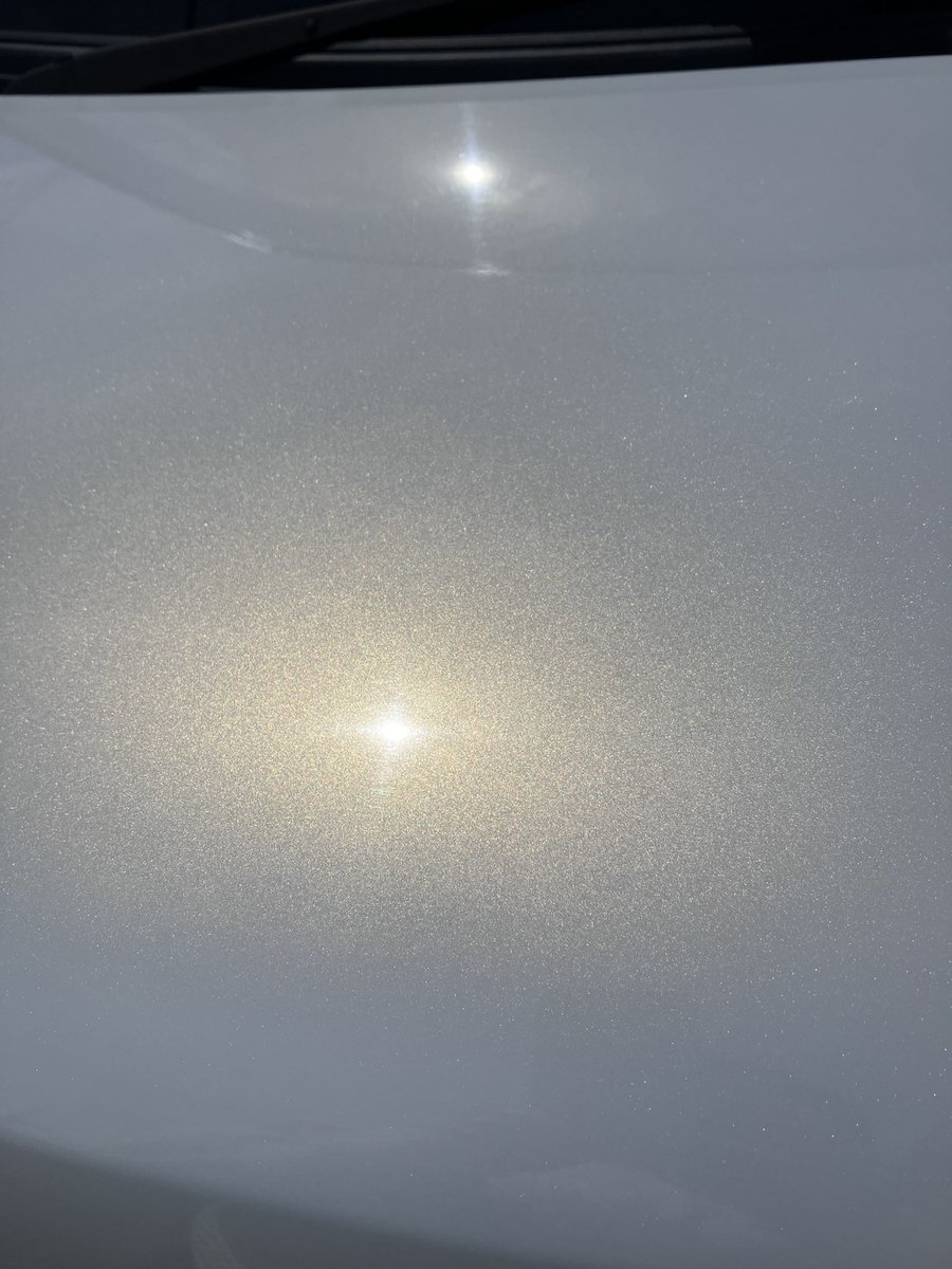 hisako2019's tweet photo. 昨日友達と久しぶりに帯広行ってきた🚗³₃ランチとかぼちゃのジェラートご馳走してもらったけど、ランチの写真しか撮ってなかった💦ジェラート溶けそうだったから(笑)

虫の特攻隊で汚れたnbox洗車出来たしദ്ദി ˃ ᵕ ˂ )
やはりサンホワの輝きは特別✨️✨️ https://t.co/dN6l68QbyV