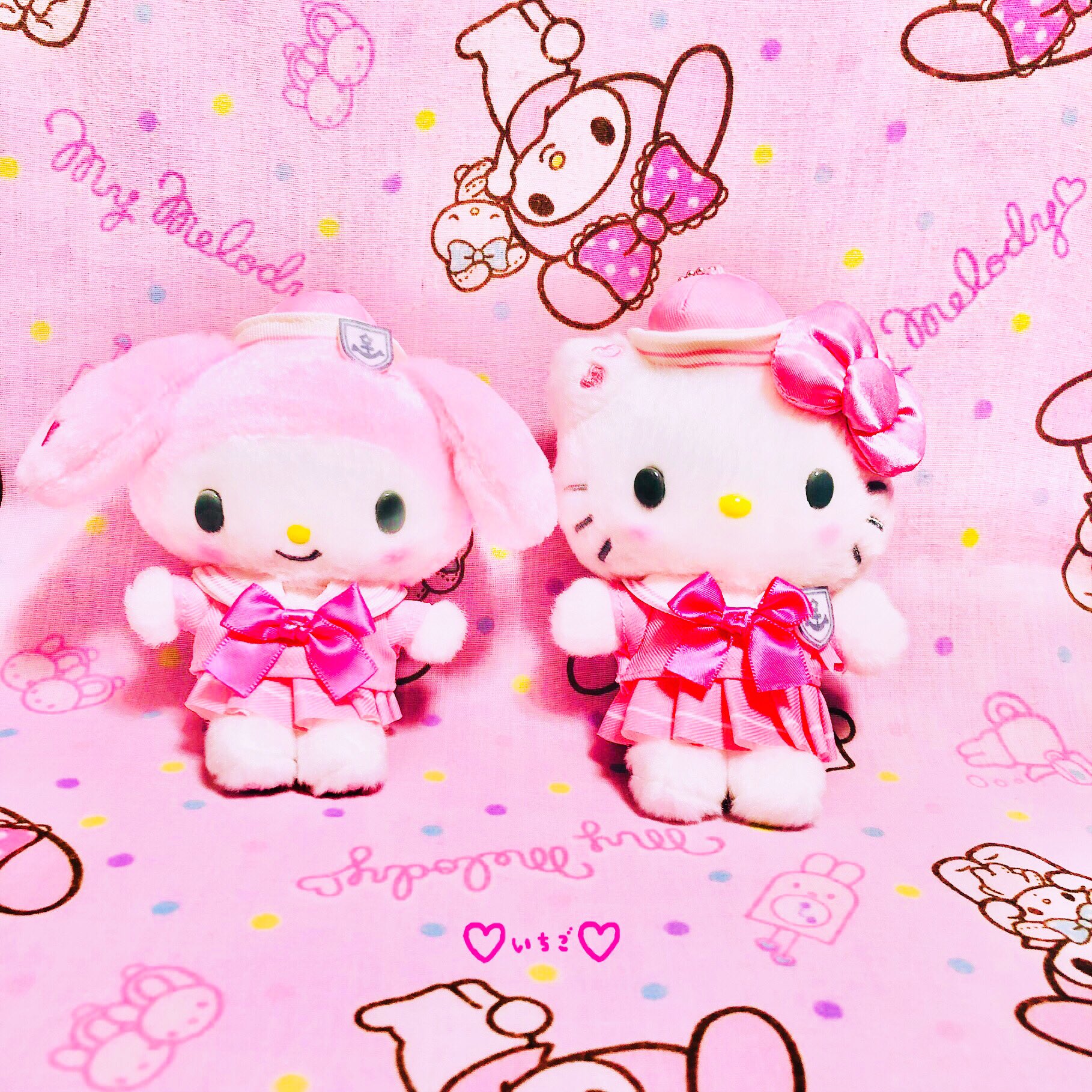 ♡いちご♡ on X: 