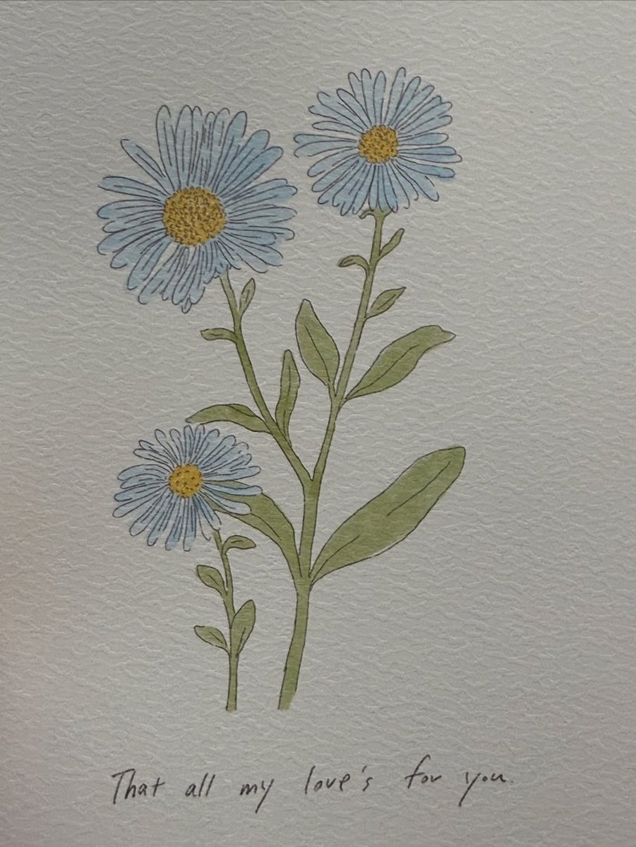 Just here to remind the mirror who runs this look.