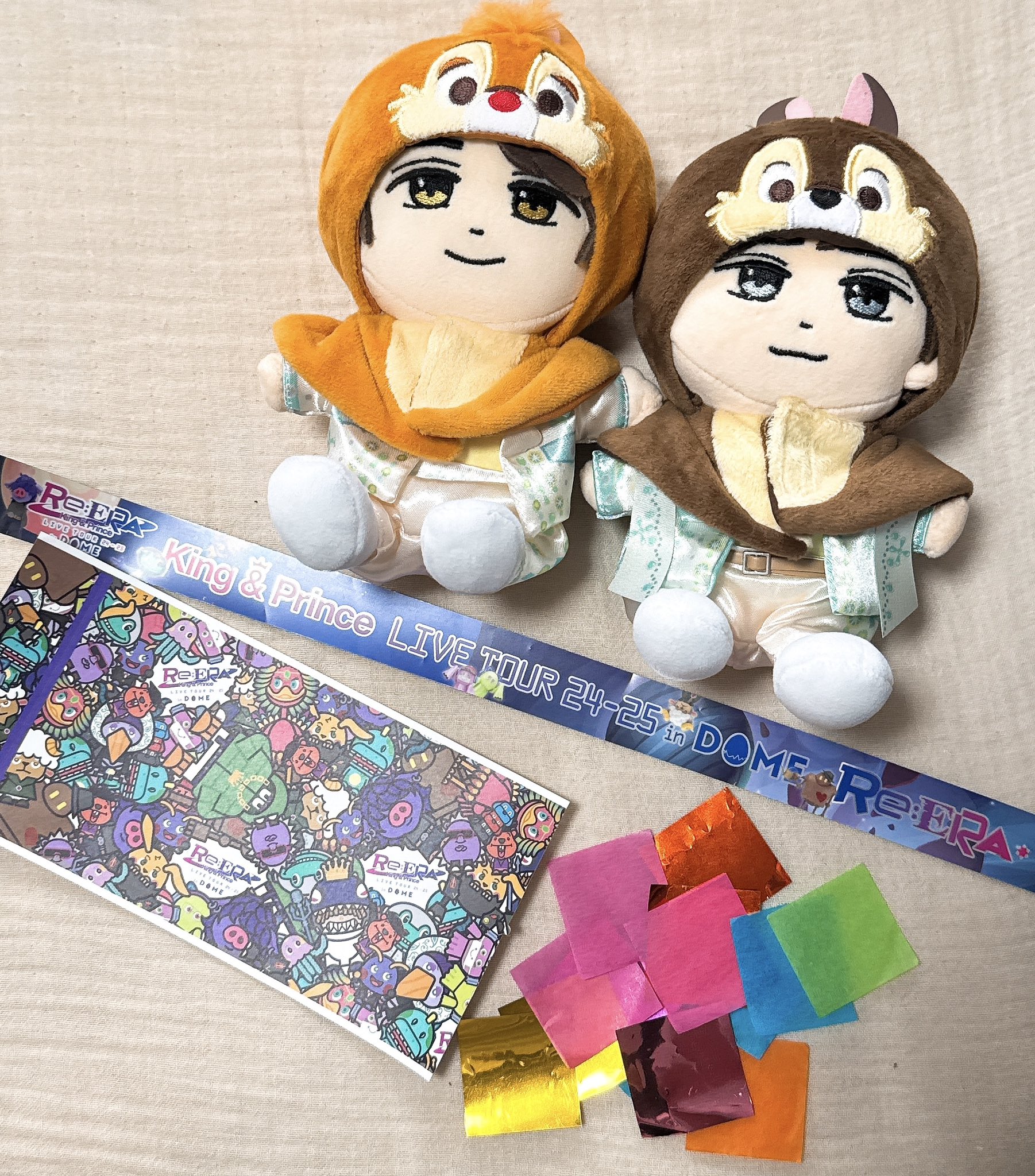 お取り置きになりました(⁠◍⁠•⁠ᴗ⁠•⁠◍⁠)⁠✧⁠*⁠。 あきり🦥 on X: 
