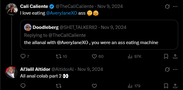VeloPls's tweet photo. @AltidorAl this you? All these years and you're still here to hate and harrass me, dont think I forgot everything you've done you piece of fucking shit. If you want the smoke, I'll gladly come through. https://t.co/uRrBZtFjkv