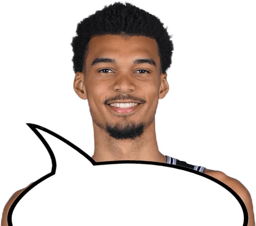 dani (@coolmatchagirl) on Twitter photo 