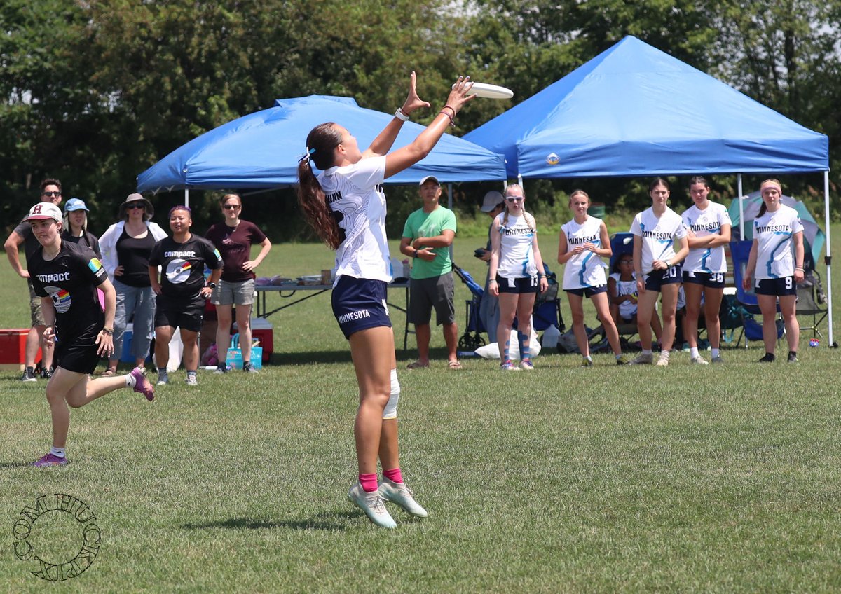 Donald A Rummelhart tweet media