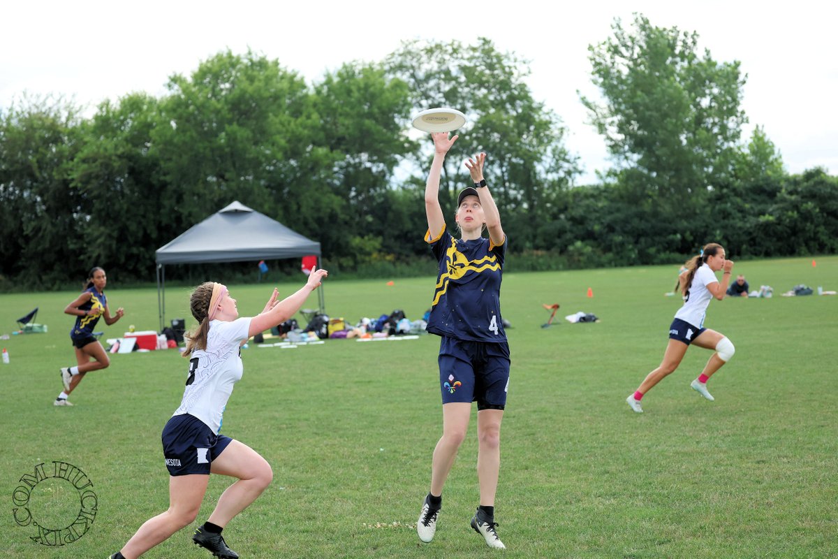 Donald A Rummelhart tweet media