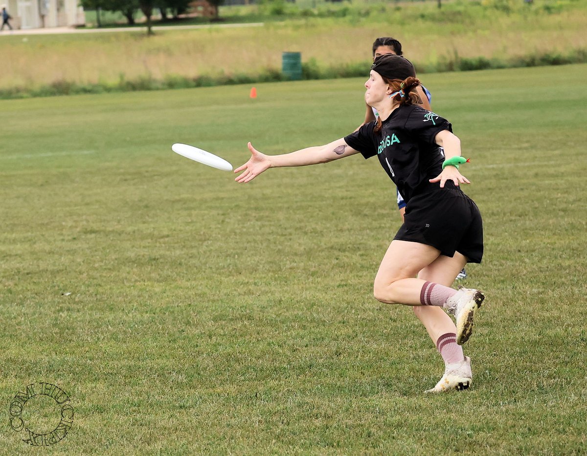 Donald A Rummelhart tweet media