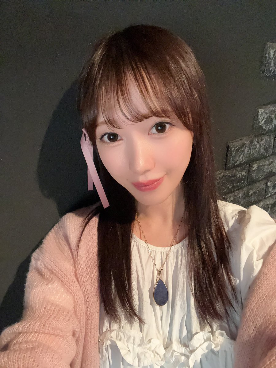 燃ゆるのチケットゲットしてくれてありがとう🎫

今回はまた全然違う役なのでまずは作品と向き合って、いただいた役を楽しんで、皆様にこの作品をお届けできる一員として精一杯取り組んでいきます⭐️・°

#血は燃ゆ2025