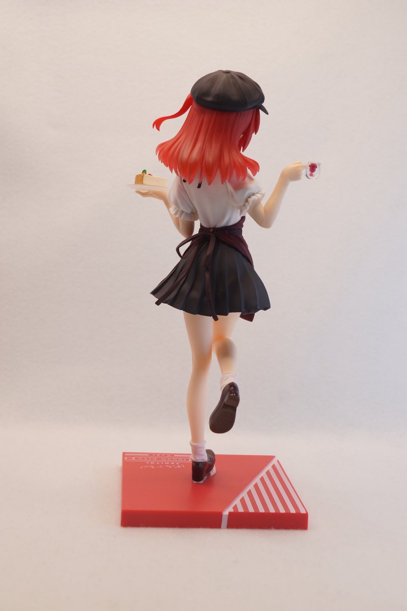 はぁたん on X: 