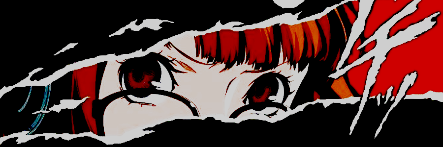 𓂁ᅟᅟ⫒Ɐᴹᚣᅟᅟ𓆩 𓅓 𓆪ᅟᅟᑕ𐍈𐍂𝔘JⱯ ᅟ*ᅟ tweet media