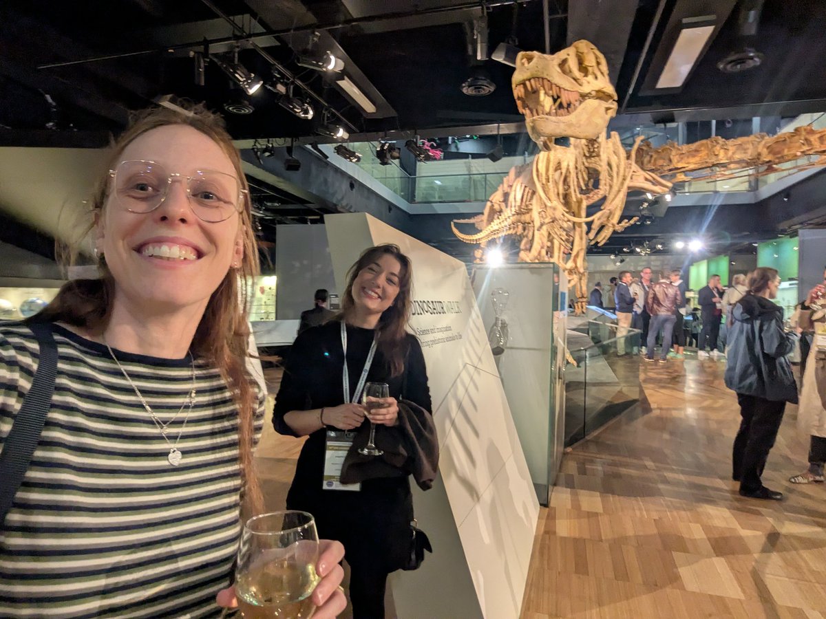 C_Fracassi's tweet photo. What a fantastic HFSP meeting in Melbourne! So much bold and brilliant science — super happy to be part of this awesome community. 
#HFSP #HFSPmtg2025 https://t.co/ofrZ0pNMhM