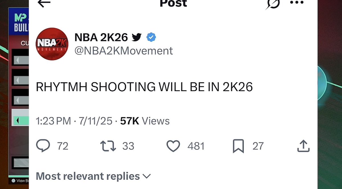 ⛹🏾‍♂️ tweet media