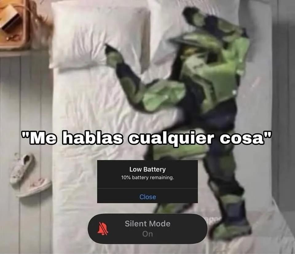 andres_pinot's tweet image. soy ese