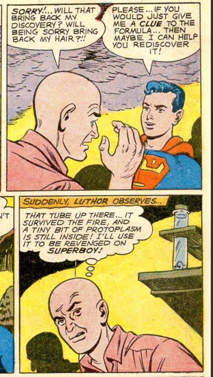 Scooby Shakespeare tweet media