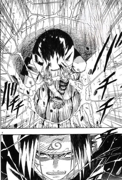 𝐂𝐔𝐑𝐒𝐄𝐃 𝐅𝐀𝐓𝐄 tweet media