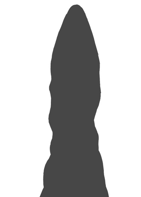 靴描くのめちゃ人力コピー機
でも楽しい 