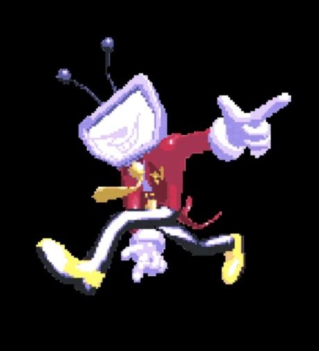 Hola Cocotines, pasen me su oc para dibujarlo 
🔁 riposteen
♥️ like
👥 siganme si no lo hacen