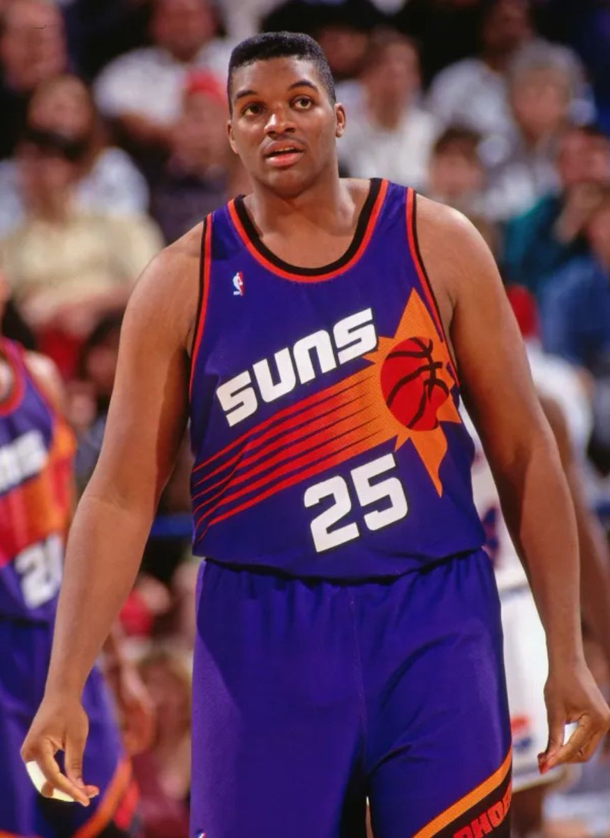 NoContextSuns's tweet photo. https://t.co/qrrag8EHHO