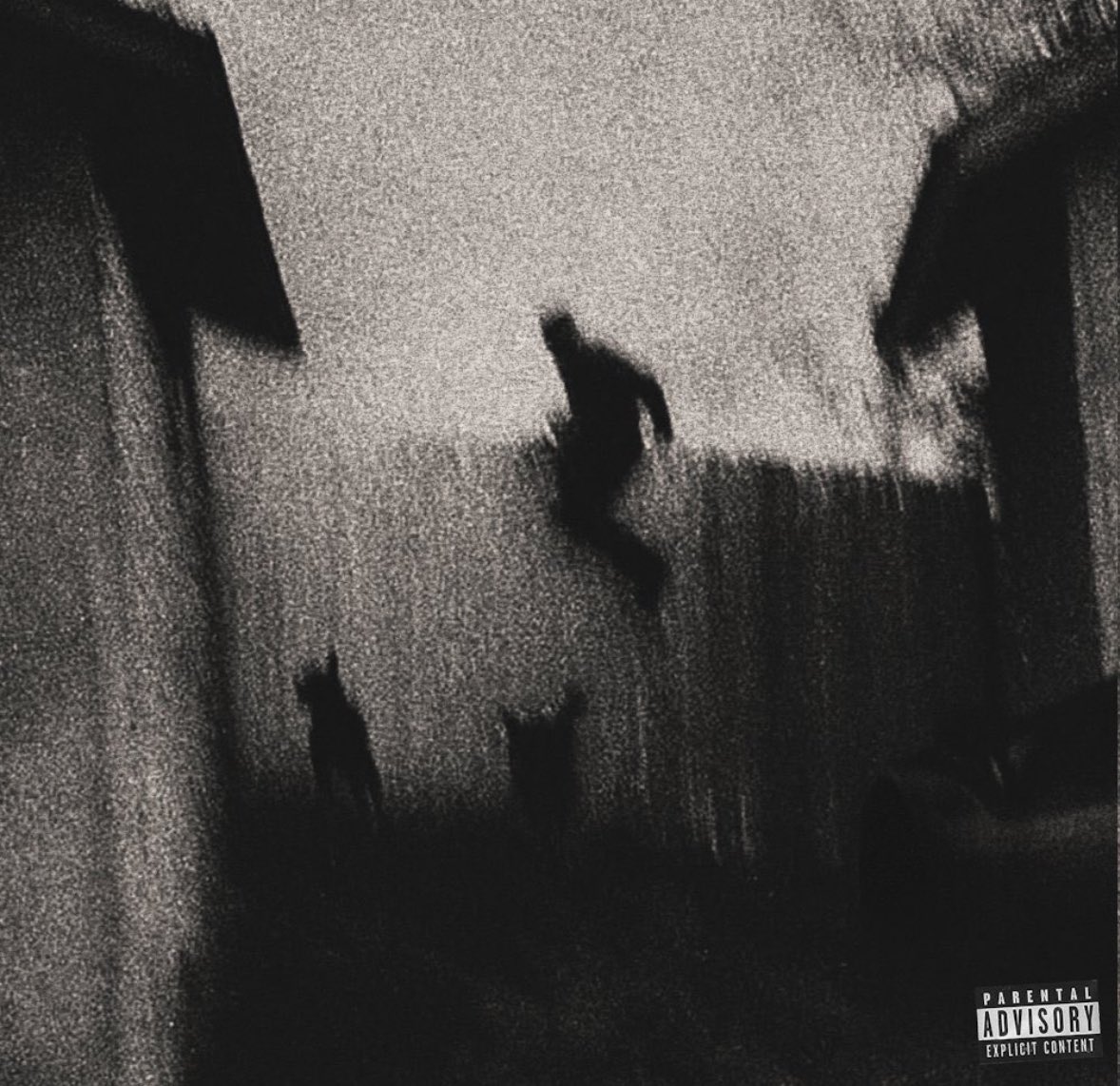 JACKBOYS 2 
MIDNIGHT