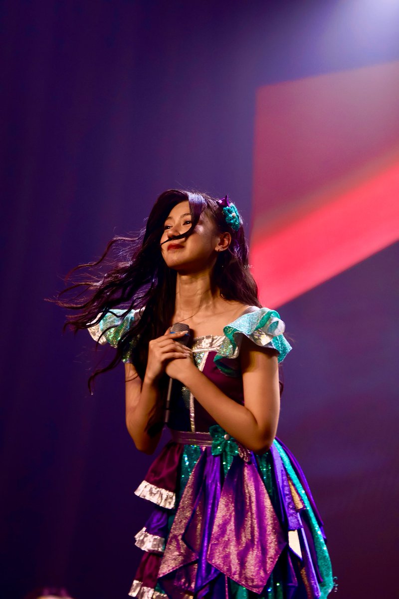 🥺 <a href="/SP_IndiraJKT48/">Indira Putri</a> 

#ALLINTOUR2025SURABAYA