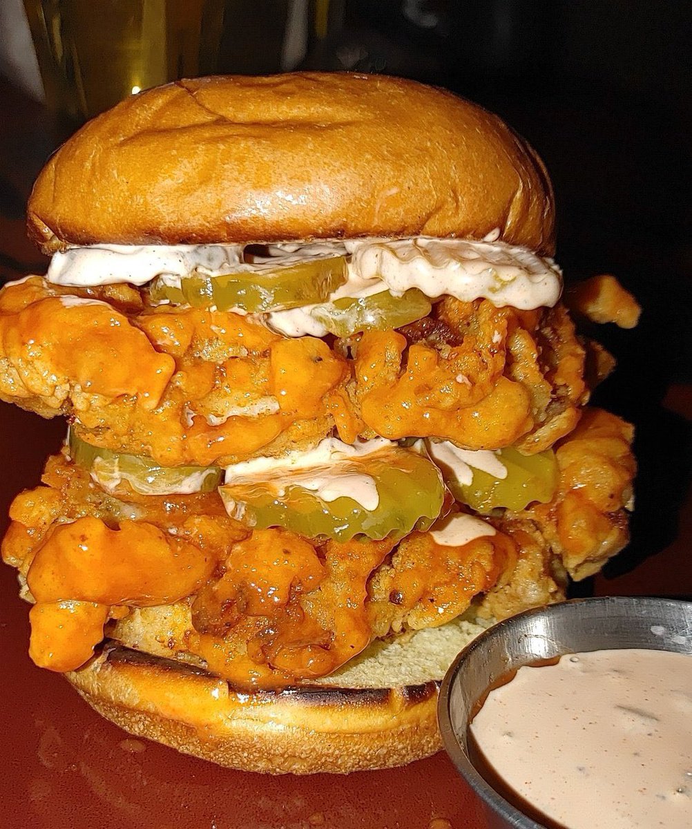 MacMally 🍀 tweet media