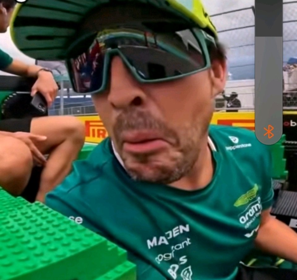 Kyle Binns tweet media