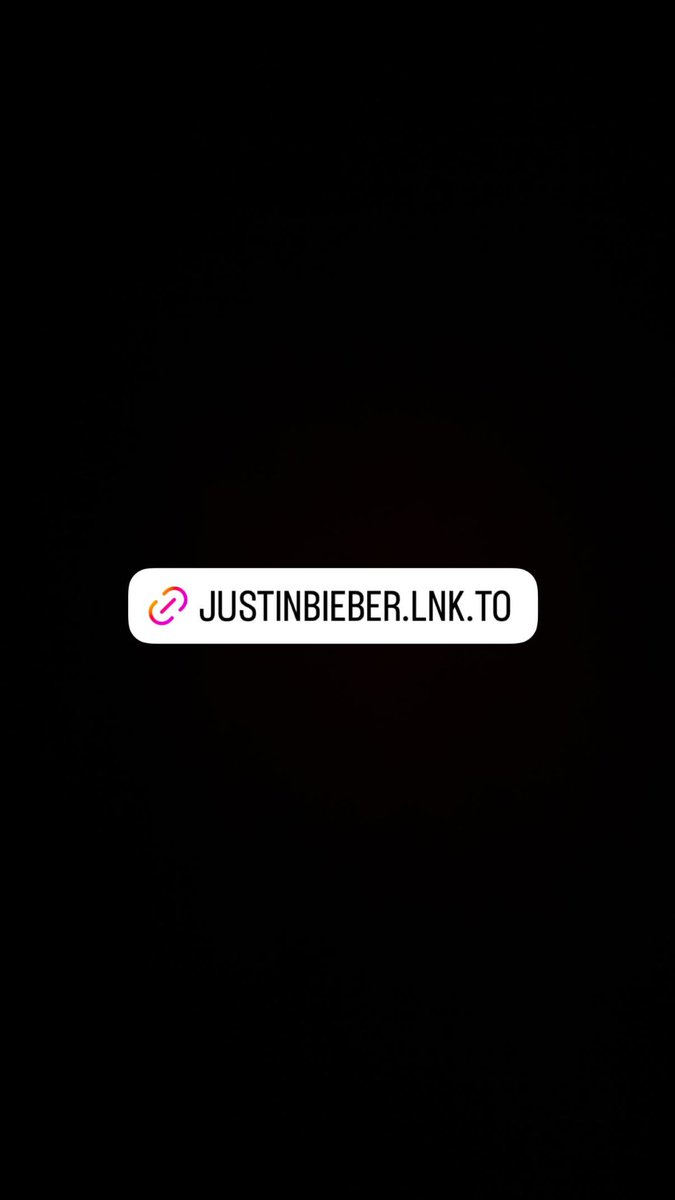 JBHBUD's tweet photo. Hailey via Instagram story https://t.co/HcxBPx4utC