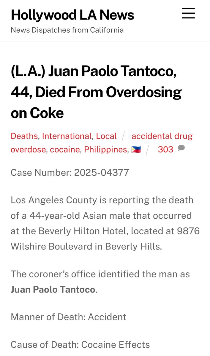 MamaPiaya's tweet image. First Lady Liza Araneta Marcos, good luck lying about this. 

You guys are a bunch of coke heads.🫣